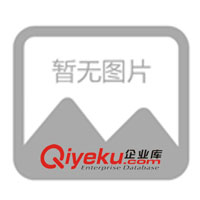 抽屜式 工業(yè)吸塵機(jī) 工業(yè)除塵器 集塵設(shè)備 吸塵設(shè)備